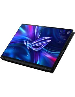 Laptop 2w1 ASUS ROG Flow X16 16,0" 2,5K 165Hz R7 6800HS 32GB/1TB RTX 3060 - 4