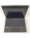 Laptop ASUS ROG Zephyrus G14 14" WQXGA 120Hz R9 6900HS 16/256GB RX6800S W11
