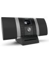 Radio TechniSat MULTYRADIO 4.0 Internetowe DAB+ Bluetooth CD USB