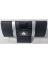 Radio TechniSat MULTYRADIO 4.0 Internetowe DAB+ Bluetooth CD USB