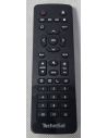 Radio TechniSat MULTYRADIO 4.0 Internetowe DAB+ Bluetooth CD USB