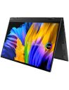 Laptop 2w1 Asus ZenBook Flip 14 14" OLED WQXGA+ R7 5800H 16/512GB W11H - 4