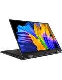 Laptop 2w1 Asus ZenBook Flip 14 14" OLED WQXGA+ R7 5800H 16/512GB W11H - 5