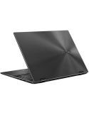 Laptop 2w1 Asus ZenBook Flip 14 14" OLED WQXGA+ R7 5800H 16/512GB W11H - 7