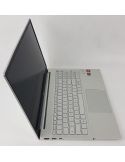 Laptop HP Pavilion 15,6" FHD R7 7730U 16GB/128GB W11H Szybkie Ładowanie - 3