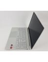 Laptop HP Pavilion 15,6" FHD R7 7730U 16GB/128GB W11H Szybkie Ładowanie - 4