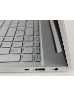 Laptop HP Pavilion 15,6" FHD R7 7730U 16GB/128GB W11H Szybkie Ładowanie - 5