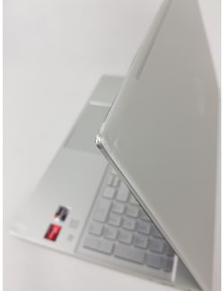 Laptop HP Pavilion 15,6" FHD R7 7730U 16GB/128GB W11H Szybkie Ładowanie - 6