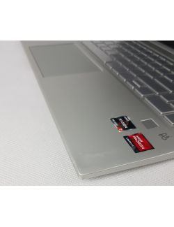 Laptop HP Pavilion 15,6" FHD R7 7730U 16GB/128GB W11H Szybkie Ładowanie - 7