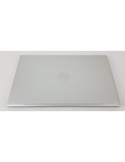 Laptop HP Pavilion 15,6" FHD R7 7730U 16GB/128GB W11H Szybkie Ładowanie - 8