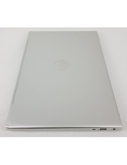 Laptop HP Pavilion 15,6" FHD R7 7730U 16GB/128GB W11H Szybkie Ładowanie - 9