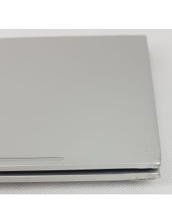 Laptop HP Pavilion 15,6" FHD R7 7730U 16GB/128GB W11H Szybkie Ładowanie - 11