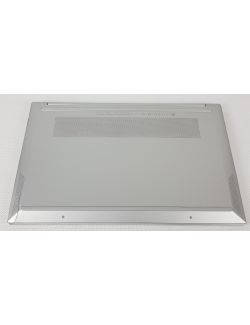 Laptop HP Pavilion 15,6" FHD R7 7730U 16GB/128GB W11H Szybkie Ładowanie - 12