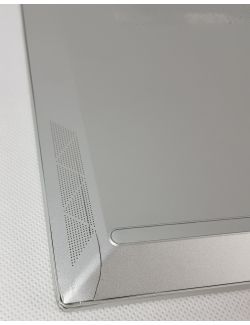 Laptop HP Pavilion 15,6" FHD R7 7730U 16GB/128GB W11H Szybkie Ładowanie - 13