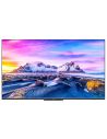 Telewizor Xiaomi Smart TV P1 55" LED 4K UHD Smart TV Android DVB-T2 - 1
