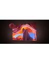 Telewizor Xiaomi Smart TV P1 55" LED 4K UHD Smart TV Android DVB-T2 - 2