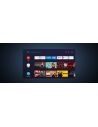 Telewizor Xiaomi Smart TV P1 55" LED 4K UHD Smart TV Android DVB-T2 - 4