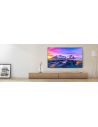 Telewizor Xiaomi Smart TV P1 55" LED 4K UHD Smart TV Android DVB-T2 - 5