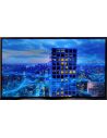 Telewizor Sony KD-55X85L 55" LED 4K UHD 120Hz HDR Smart TV Dolby Atmos