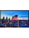 Telewizor Sony KD-55X85L 55" LED 4K UHD 120Hz HDR Smart TV Dolby Atmos