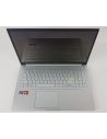Laptop Asus Vivobook 15 15,6" OLED FHD 60Hz R5 5500U 16/256GB W11H USB-C