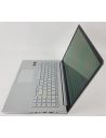 Laptop Asus Vivobook 15 15,6" OLED FHD 60Hz R5 5500U 16/256GB W11H USB-C