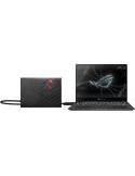 Laptop ASUS ROG Flow X13 13,4" R9 6900HS 32GB/1TB XG Mobile RX 6850M XT 12 - 1