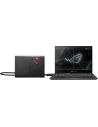 Laptop ASUS ROG Flow X13 13,4" R9 6900HS 32GB/1TB XG Mobile RX 6850M XT 12 - 1