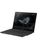Laptop ASUS ROG Flow X13 13,4" R9 6900HS 32GB/1TB XG Mobile RX 6850M XT 12 - 2