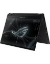 Laptop ASUS ROG Flow X13 13,4" R9 6900HS 32GB/1TB XG Mobile RX 6850M XT 12 - 3