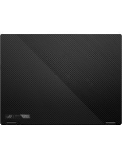 Laptop ASUS ROG Flow X13 13,4" R9 6900HS 32GB/1TB XG Mobile RX 6850M XT 12 - 5