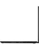 Laptop ASUS ROG Flow X13 13,4" R9 6900HS 32GB/1TB XG Mobile RX 6850M XT 12 - 6