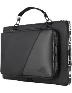 Laptop ASUS ROG Flow X13 13,4" R9 6900HS 32GB/1TB XG Mobile RX 6850M XT 12 - 7