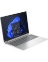 Laptop HP EliteBook 645 G11 16" FHD Ryzen 5 7535U 16GB/512GB W11Pro LTE 4G - 2