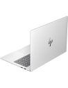 Laptop HP EliteBook 645 G11 16" FHD Ryzen 5 7535U 16GB/512GB W11Pro LTE 4G - 4