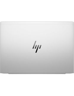 Laptop HP EliteBook 645 G11 16" FHD Ryzen 5 7535U 16GB/512GB W11Pro LTE 4G - 5