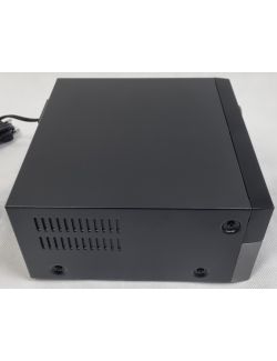 Mikrowieża Philips M4505/12 60W Bluetooth DAB+/FM CD USB - 7