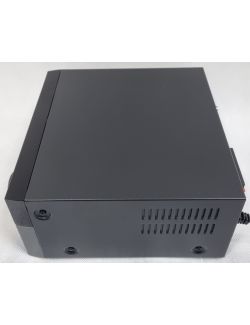 Mikrowieża Philips M4505/12 60W Bluetooth DAB+/FM CD USB - 8