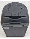 Głośnik Przenośny Bluetooth Power Audio Sony MHC-V13 150W Radio FM CD AUX - 7