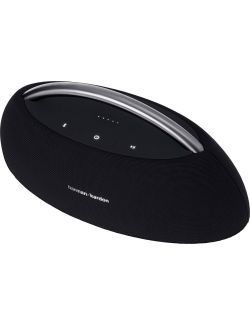 Głośnik Przenośny Bluetooth Harman-Kardon Go + Play 100W - 1