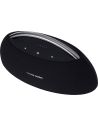 Głośnik Przenośny Bluetooth Harman-Kardon Go + Play 100W - 1