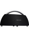 Głośnik Przenośny Bluetooth Harman-Kardon Go + Play 100W - 2