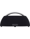 Głośnik Przenośny Bluetooth Harman-Kardon Go + Play 100W - 3