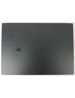 Laptop Asus Vivobook S 14X 14,5" OLED 120Hz i7-12700H 16/512GB W11 Wi-Fi 6E - 7