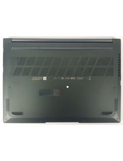 Laptop Asus Vivobook S 14X 14,5" OLED 120Hz i7-12700H 16/512GB W11 Wi-Fi 6E - 8