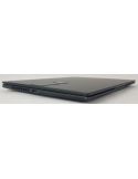 Laptop Asus Vivobook S 14X 14,5" OLED 120Hz i7-12700H 16/512GB W11 Wi-Fi 6E - 11