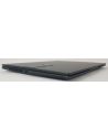 Laptop Asus Vivobook S 14X 14,5" OLED 120Hz i7-12700H 16/512GB W11 Wi-Fi 6E - 11