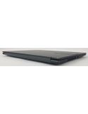 Laptop Asus Vivobook S 14X 14,5" OLED 120Hz i7-12700H 16/512GB W11 Wi-Fi 6E - 13
