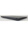 Laptop Asus Vivobook S 14X 14,5" OLED 120Hz i7-12700H 16/512GB W11 Wi-Fi 6E - 13