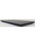 Laptop Asus Vivobook S 14X 14,5" OLED 120Hz i7-12700H 16/512GB W11 Wi-Fi 6E - 16